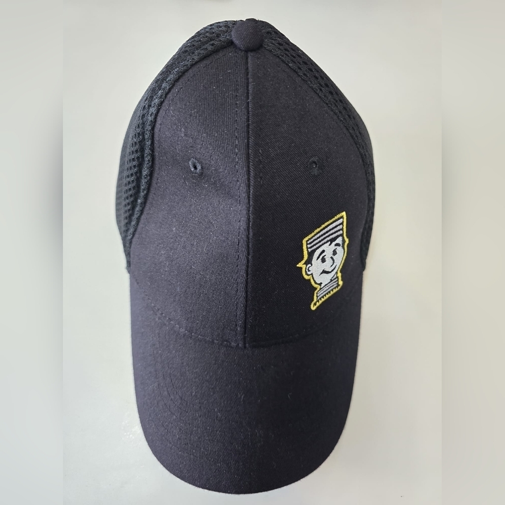 NoooBody Baseball Cap Hat